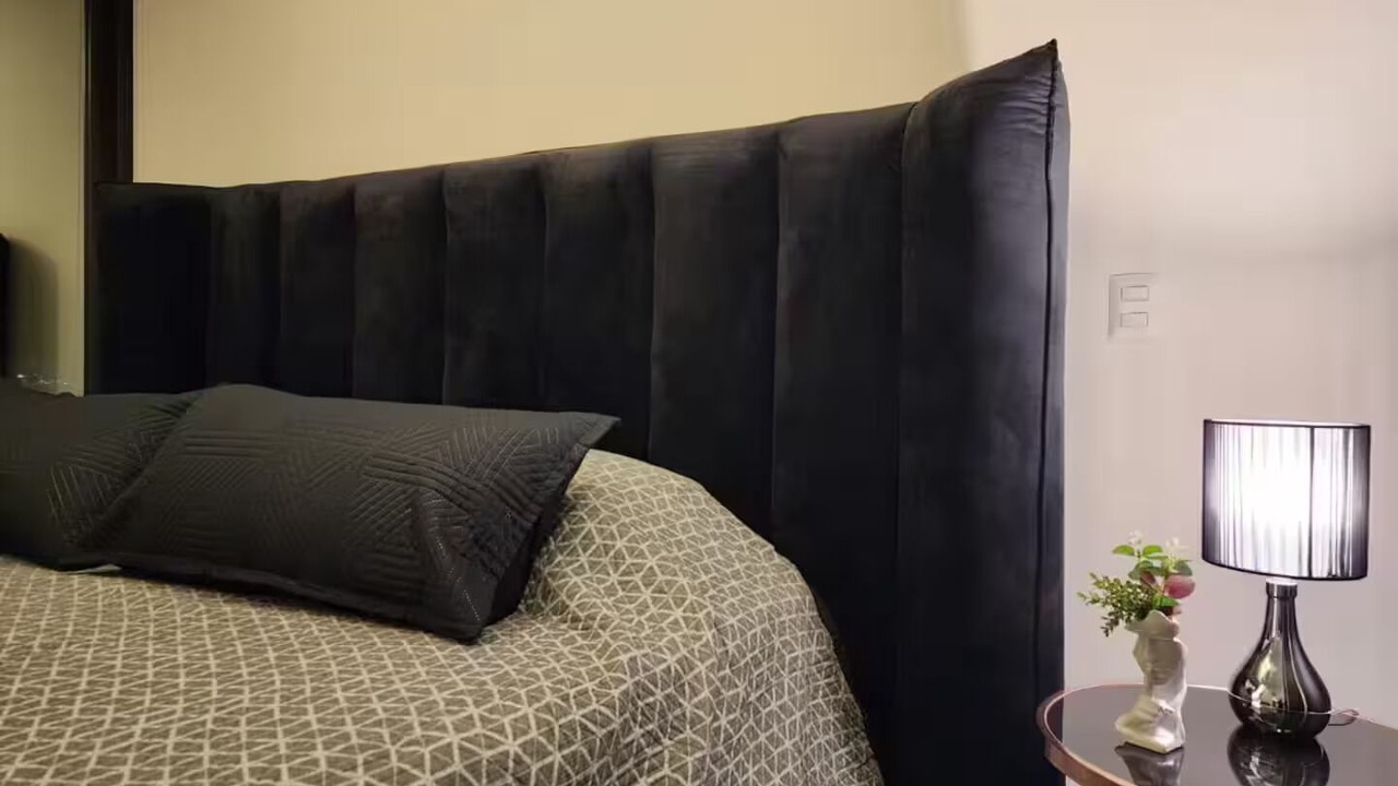 Photo of Bedroom in Zapopan