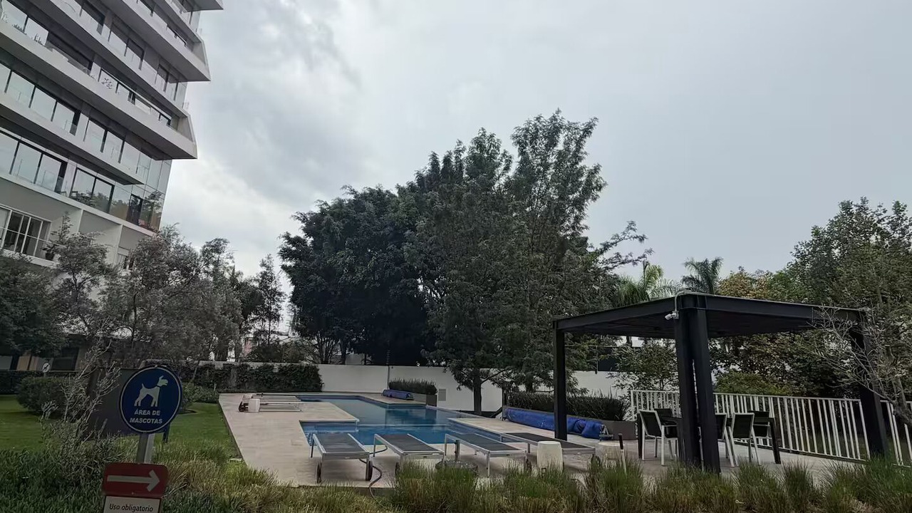 Photo of Outdoor in Zapopan