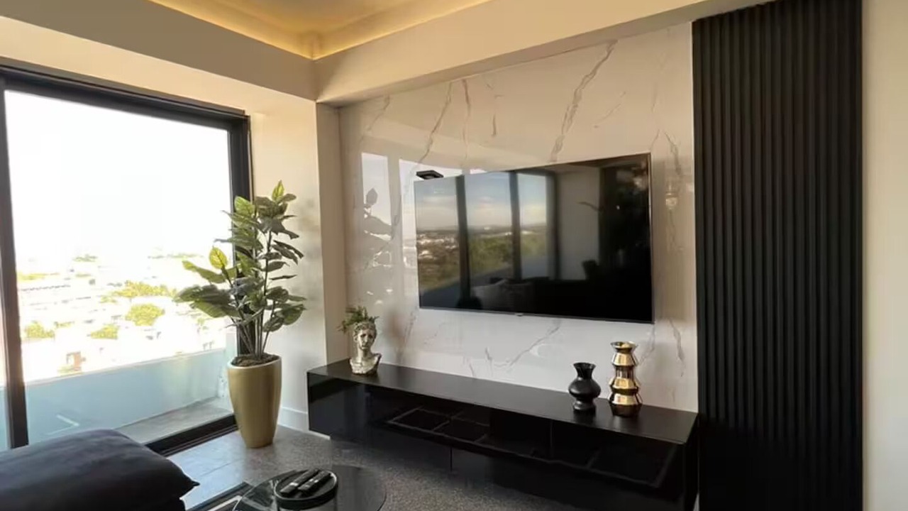 Photo of Livingroom in Zapopan