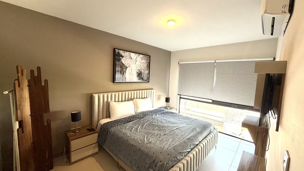Photo of Bedroom in Granja