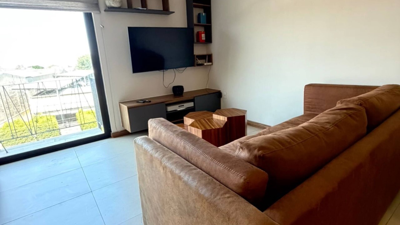 Photo of Livingroom in Granja