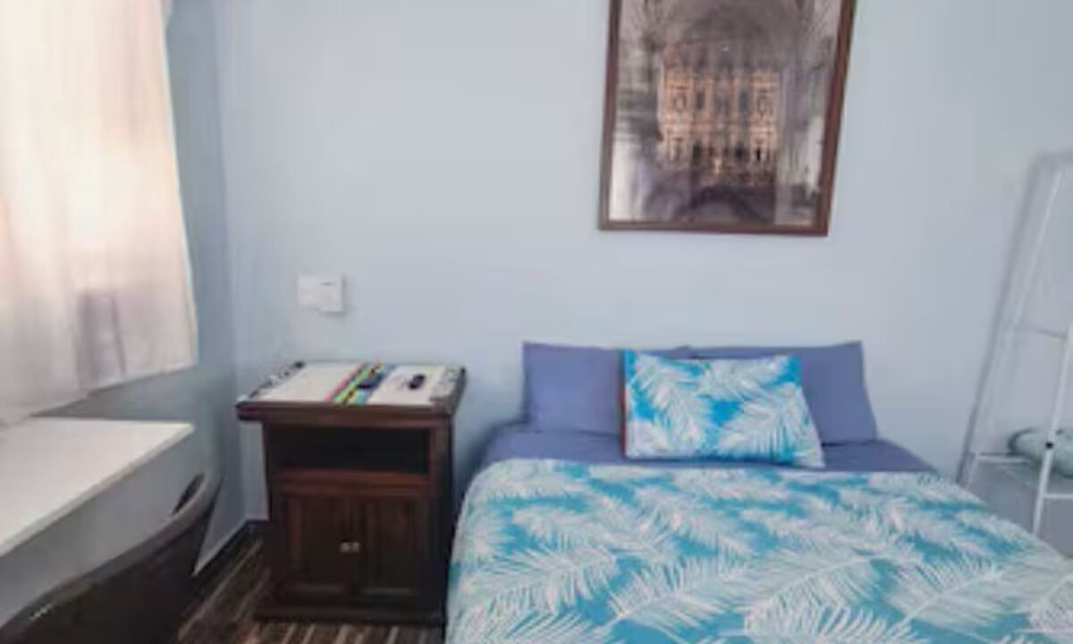 Photo of Bedroom in Crucecita