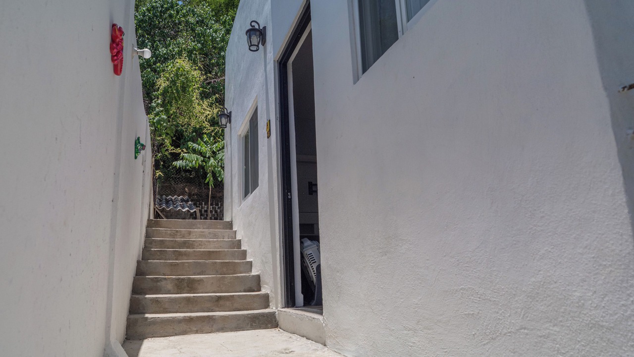 Photo of Outdoor in Crucecita