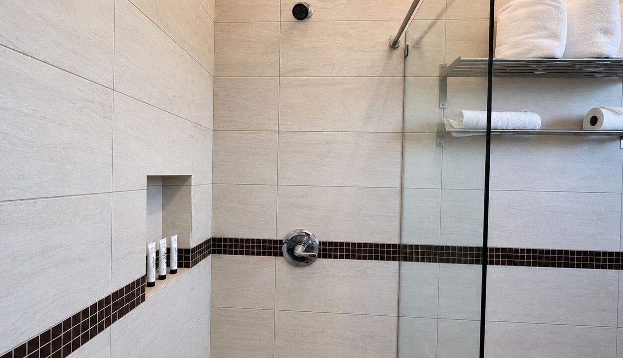 Photo of Bathroom in Tetlatlahuca