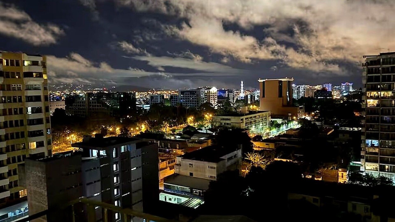 Photo of Others in Guatemala City Historical District