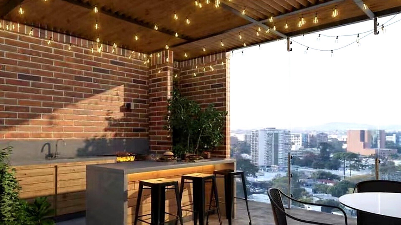 Photo of Outdoor in Guatemala City Historical District