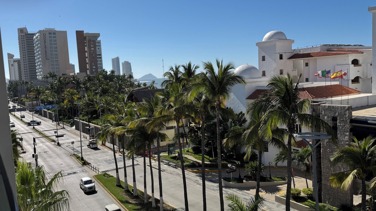 Photo of Others in Lomas de Mazatlan