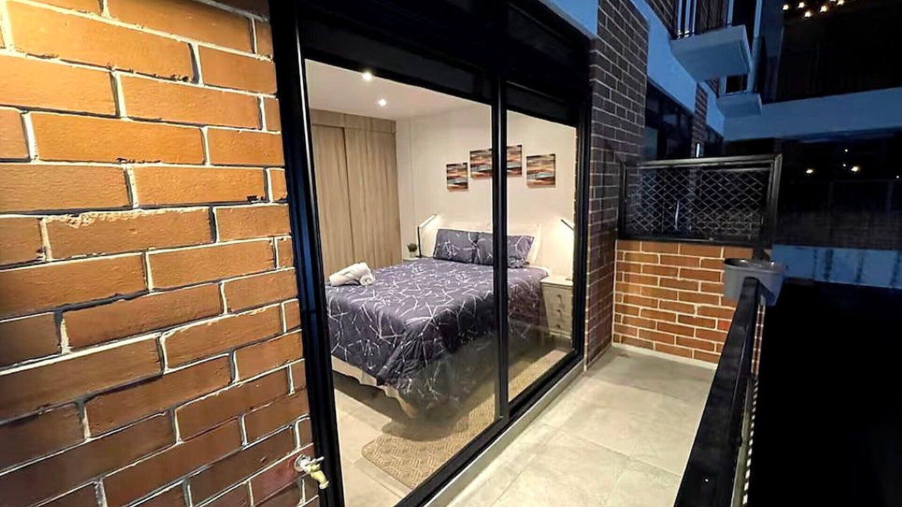Photo of Bedroom in Zona 4