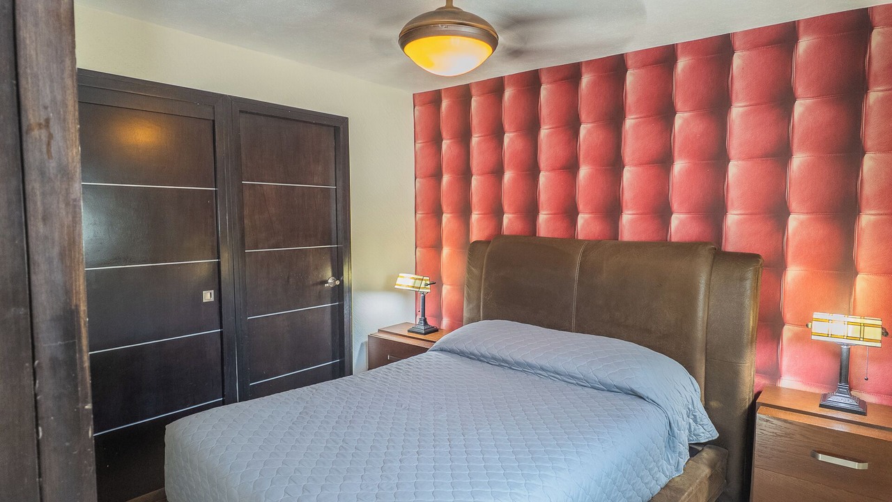 Photo of Bedroom in Chapalita