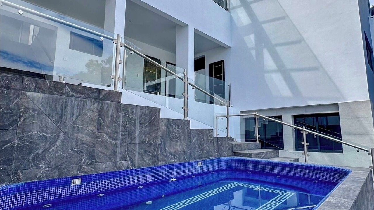 Photo of Outdoor in Cuernavaca