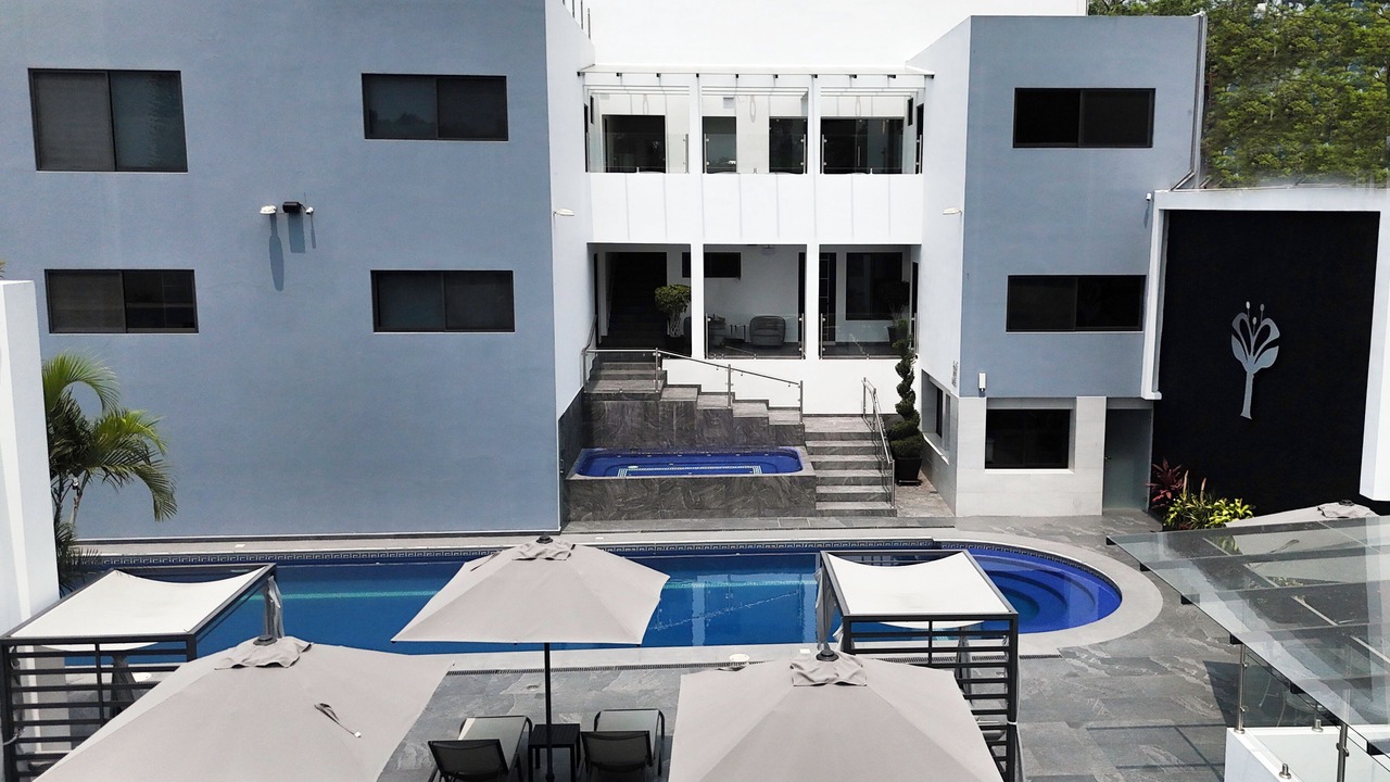 Photo of Outdoor in Cuernavaca