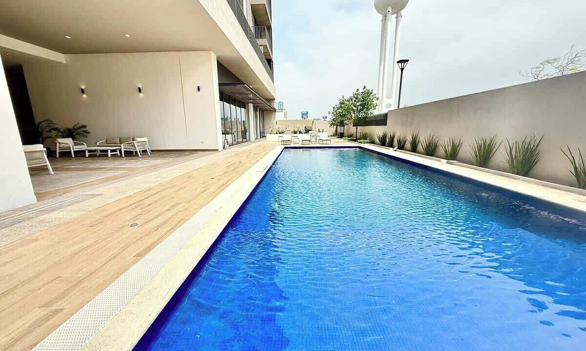 Photo of Outdoor in Santa Catarina