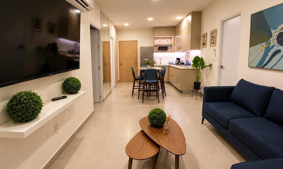 Photo of Livingroom in Santa Catarina