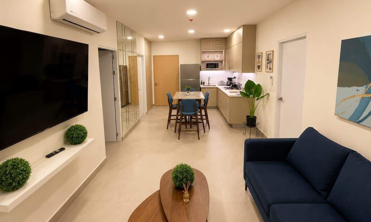 Photo of Livingroom in Santa Catarina