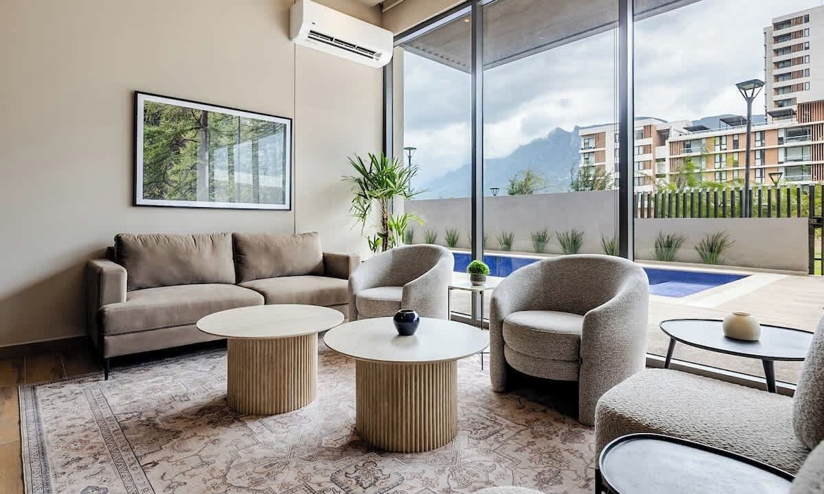 Photo of Outdoor in Santa Catarina