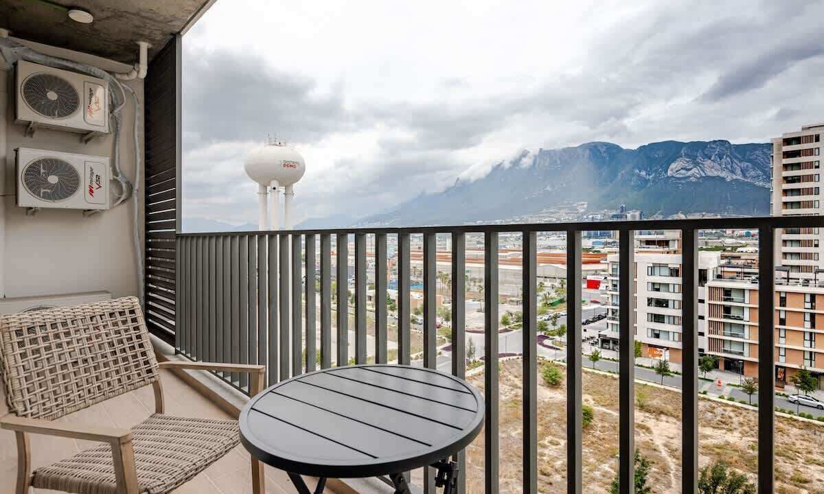 Photo of Outdoor in Santa Catarina