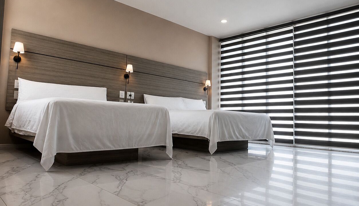 Photo of Bedroom in Tetlatlahuca
