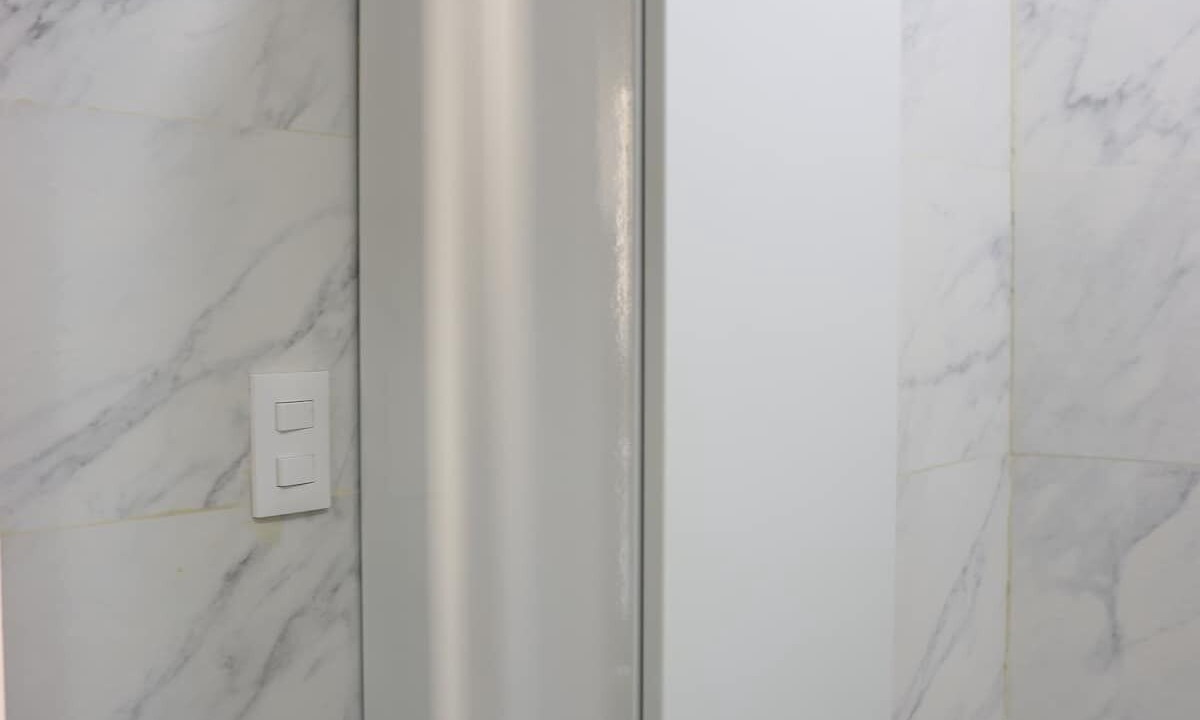 Photo of Bathroom in Ampliacion Granada