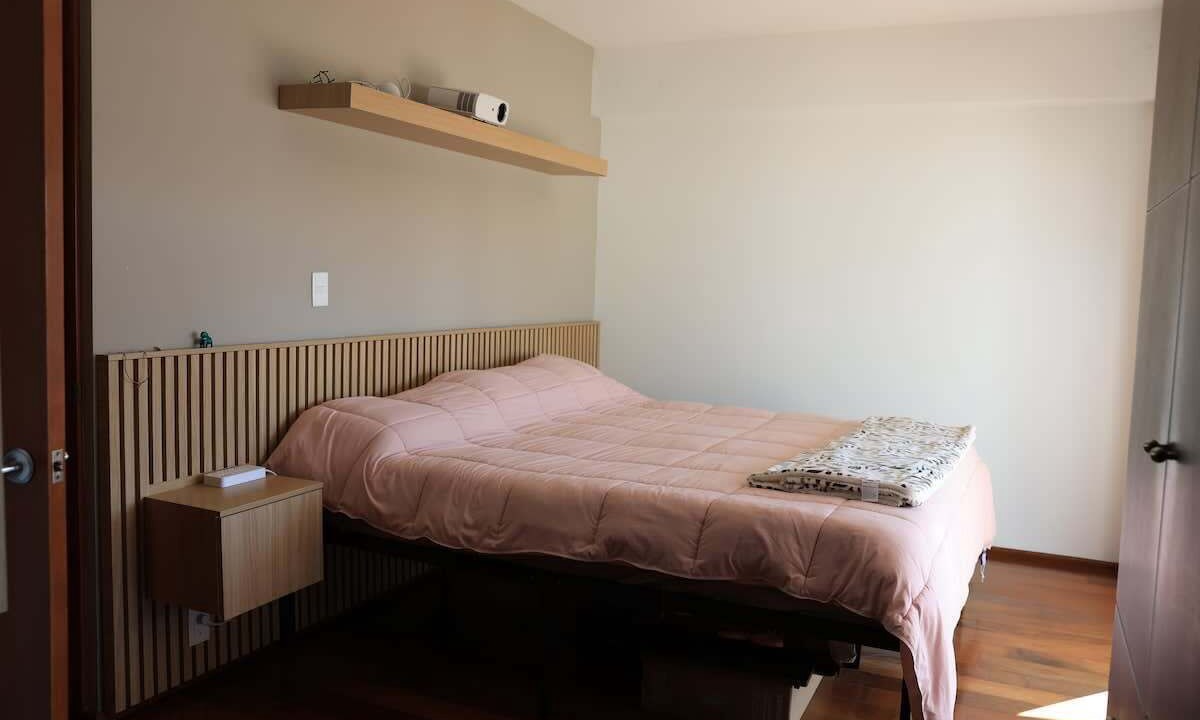 Photo of Bedroom in Ampliacion Granada