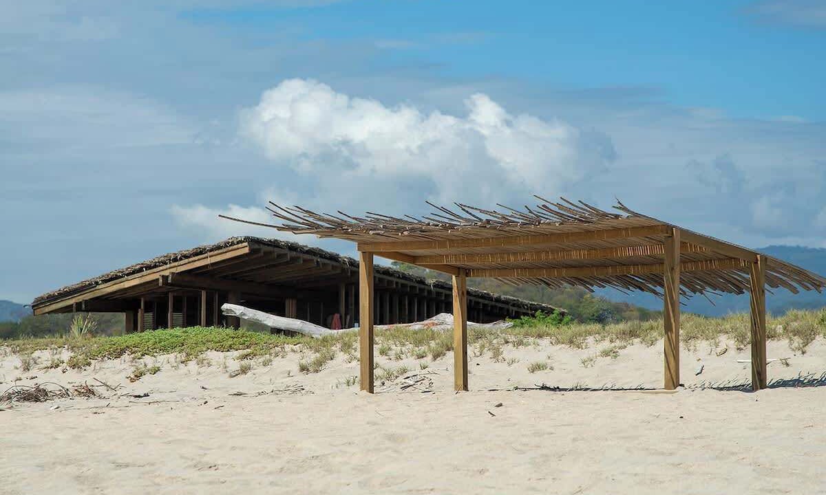 Photo of Others in Puerto Escondido