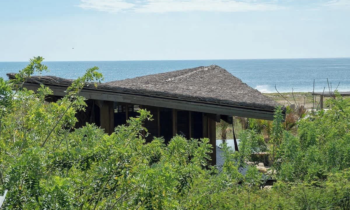 Photo of Others in Puerto Escondido