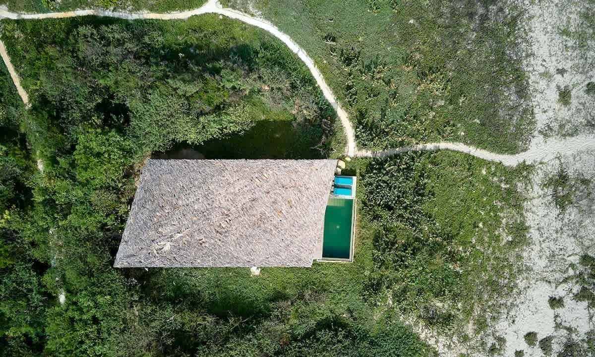 Photo of Outdoor in Puerto Escondido