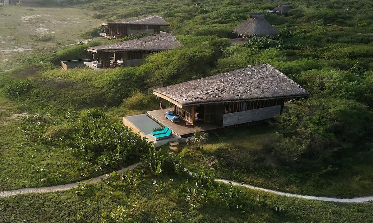 Photo of Others in Puerto Escondido