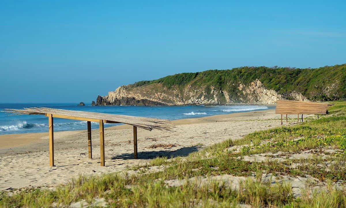 Photo of Others in Puerto Escondido