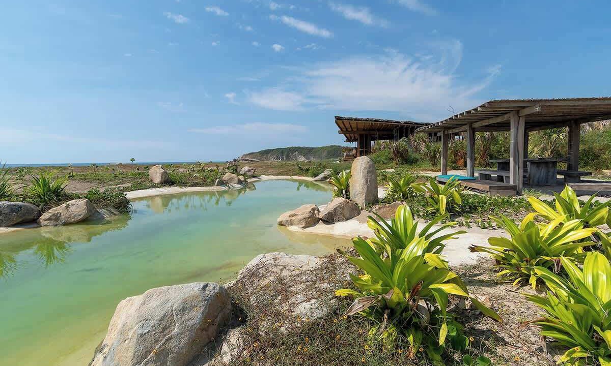 Photo of Others in Puerto Escondido