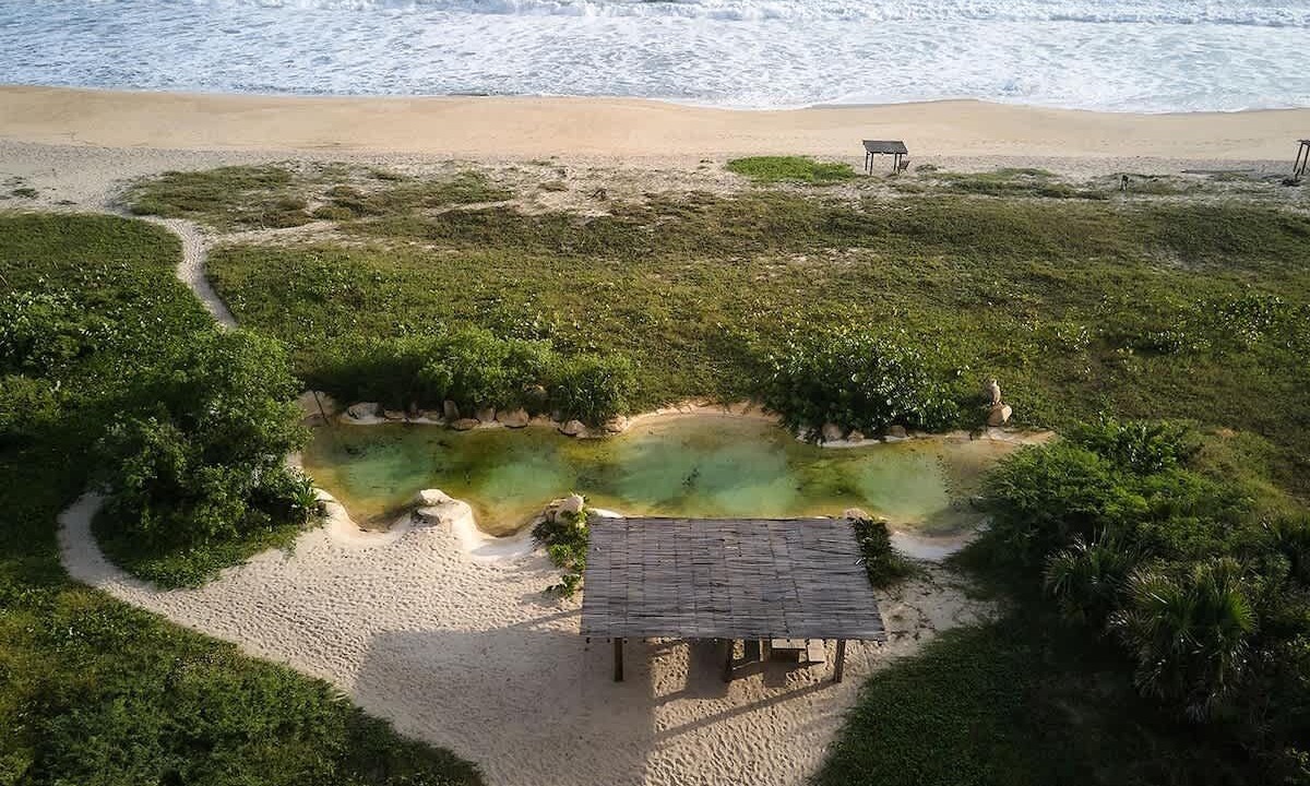 Photo of Others in Puerto Escondido