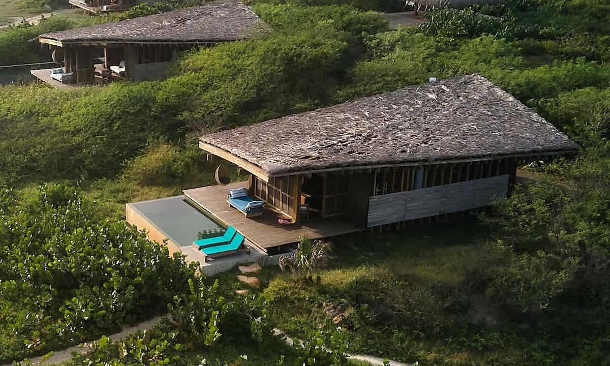 Photo of Others in Puerto Escondido