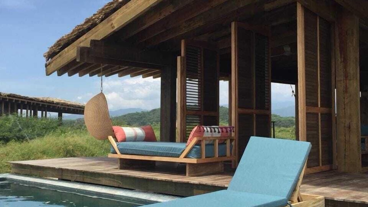 Photo of Others in Puerto Escondido
