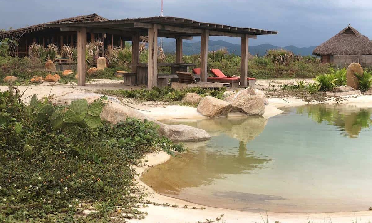 Photo of Others in Puerto Escondido