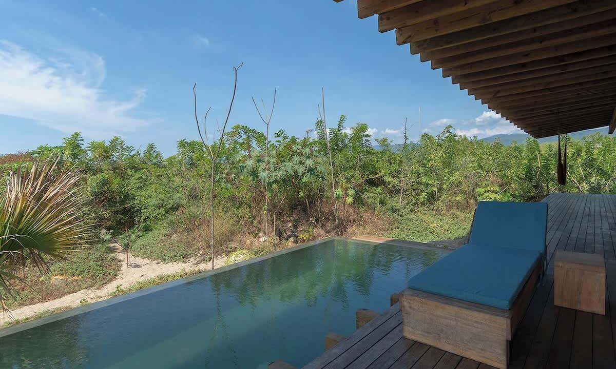 Photo of Others in Puerto Escondido
