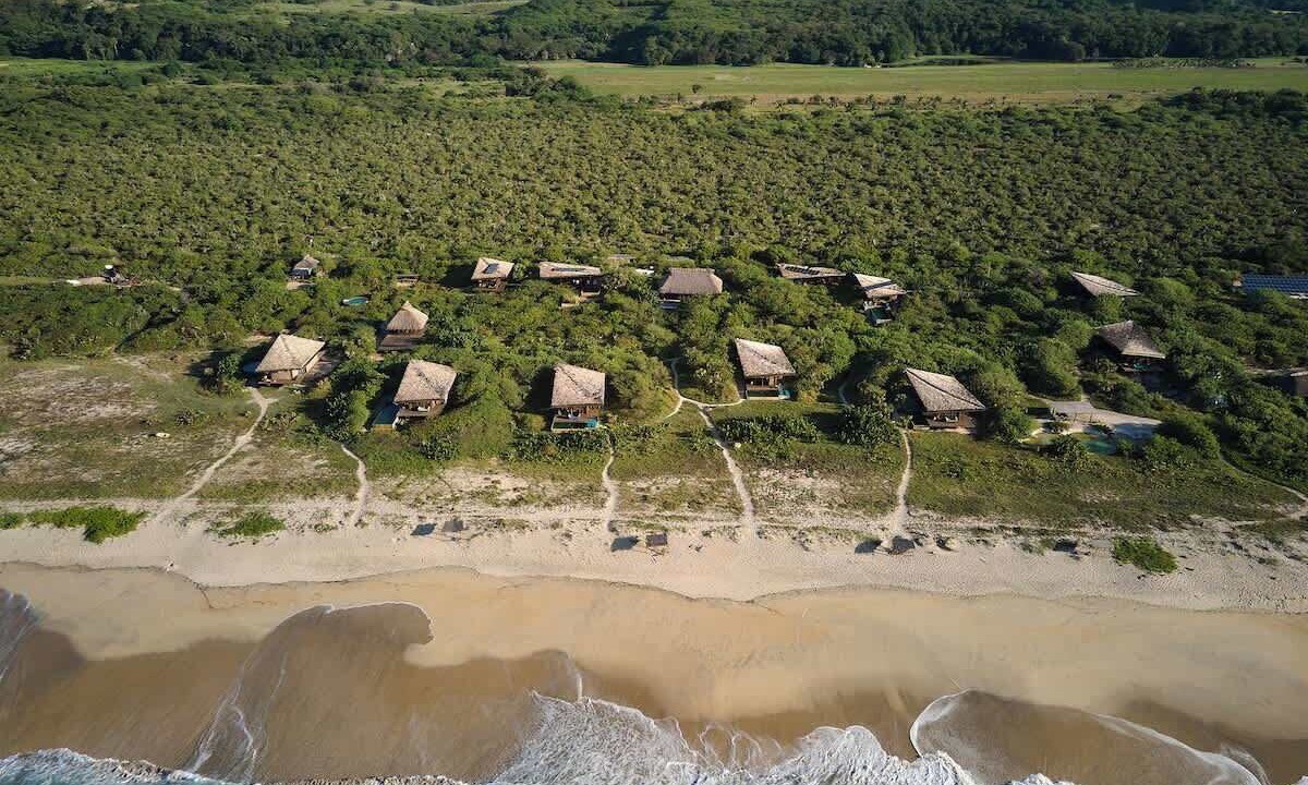 Photo of Others in Puerto Escondido