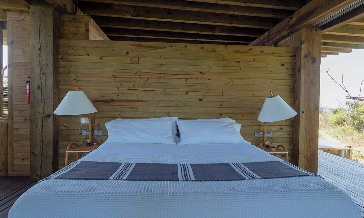 Photo of Others in Puerto Escondido