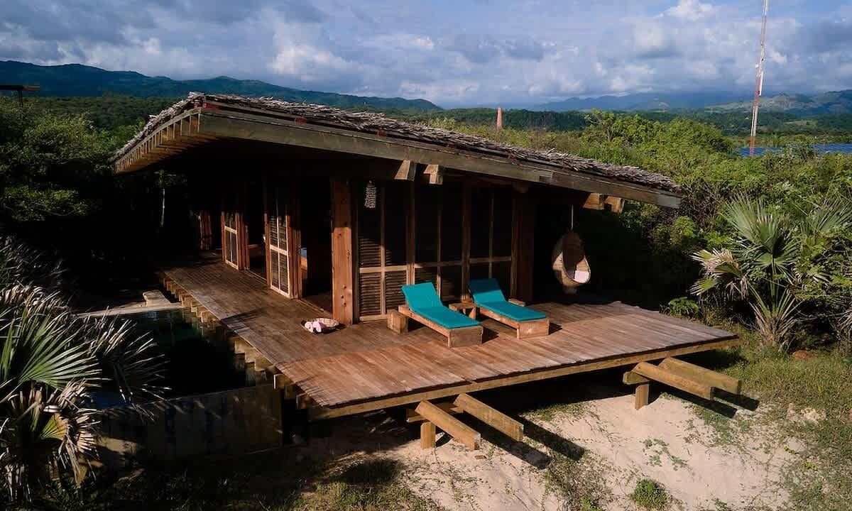 Photo of Others in Puerto Escondido