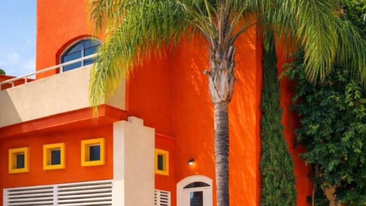 Photo of Outdoor in Tequila