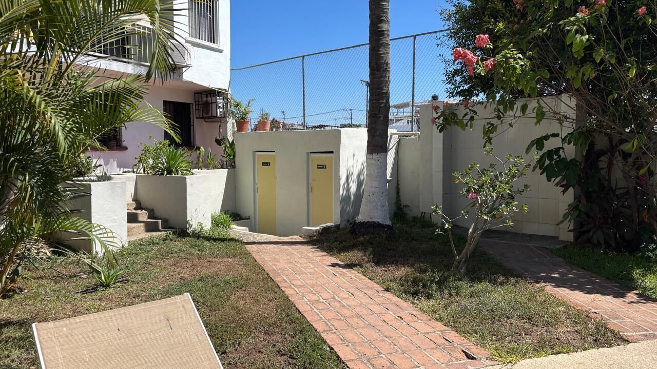 Photo of Outdoor in Lazaro Cardenas