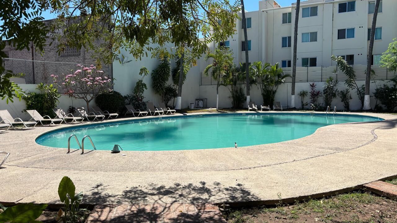 Photo of Outdoor in Lazaro Cardenas