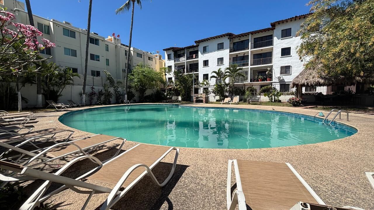 Photo of Outdoor in Lazaro Cardenas