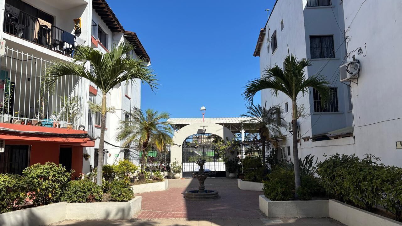 Photo of Outdoor in Lazaro Cardenas