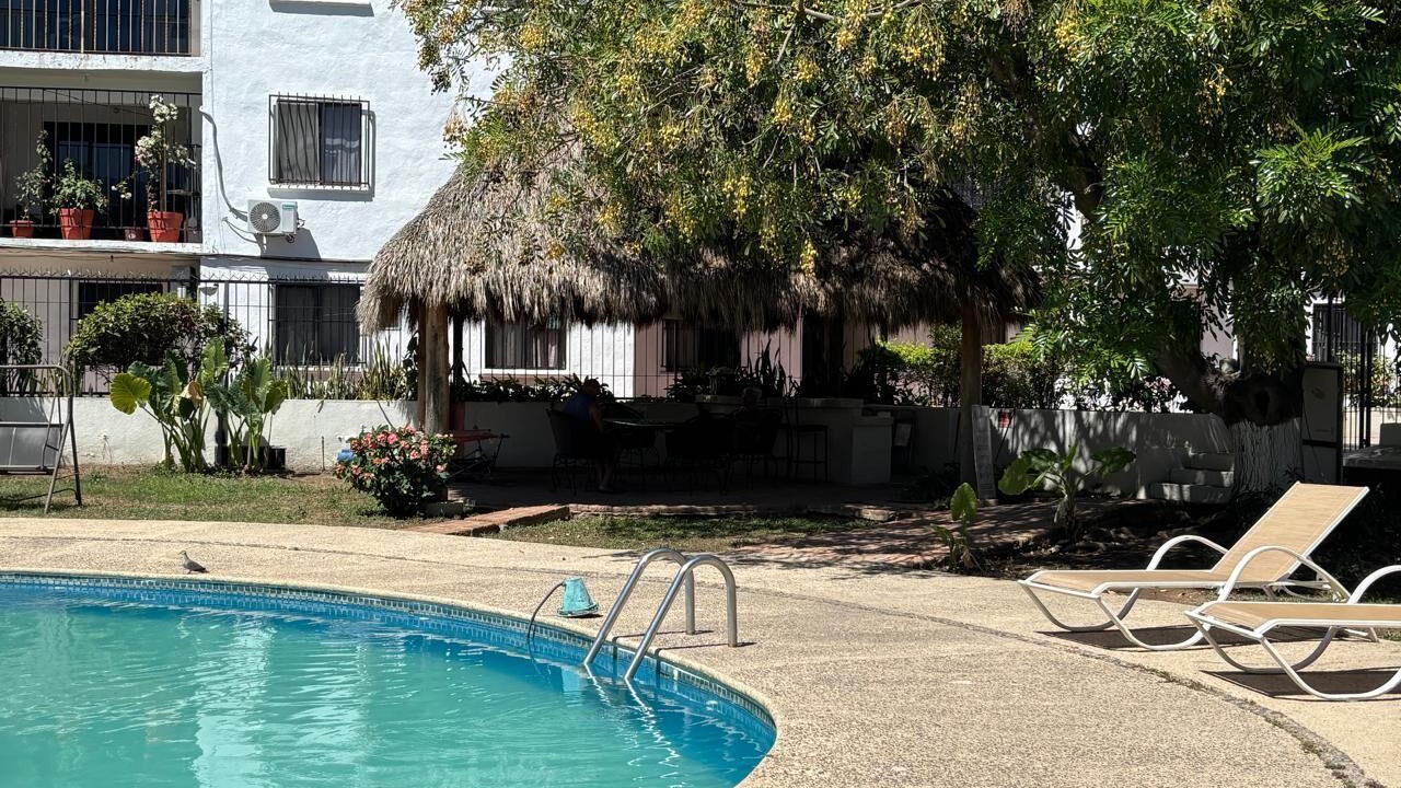 Photo of Outdoor in Lazaro Cardenas
