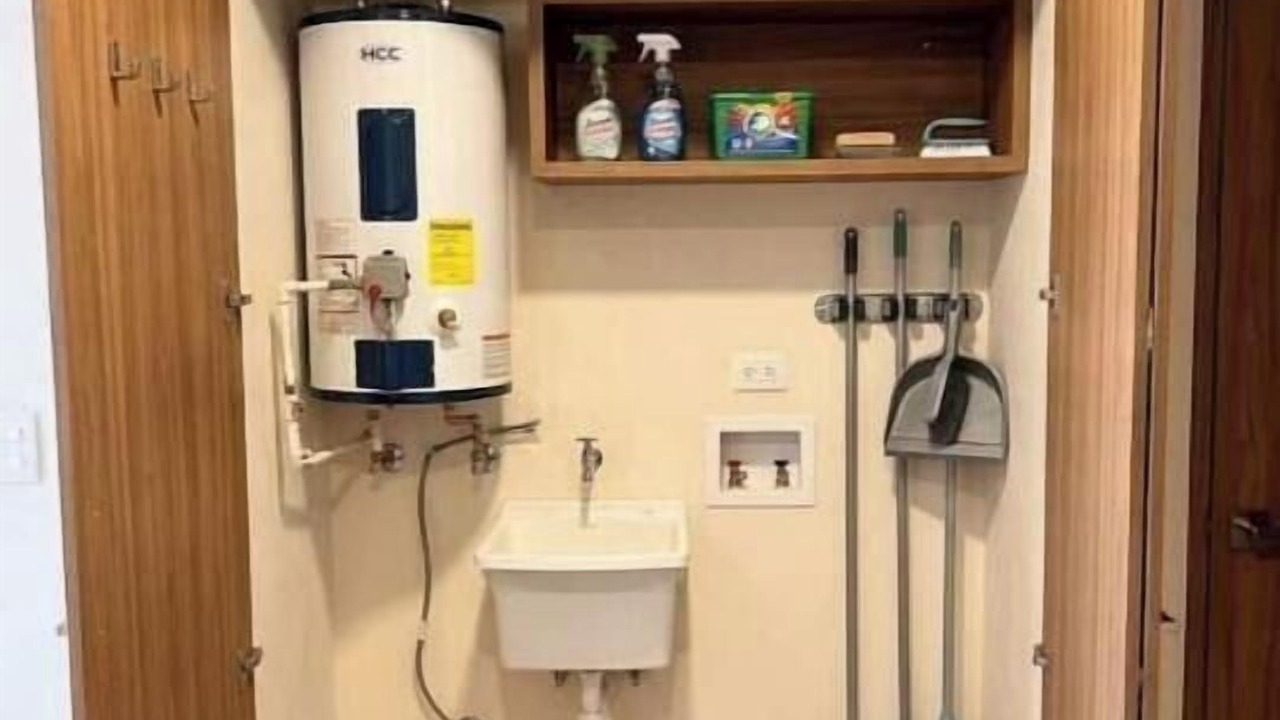 Photo of Bathroom in Zapopan