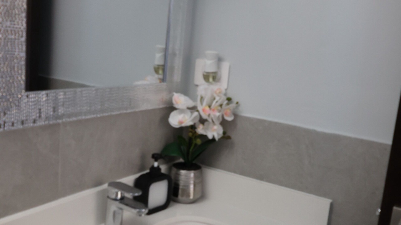 Photo of Bathroom in Zona 10