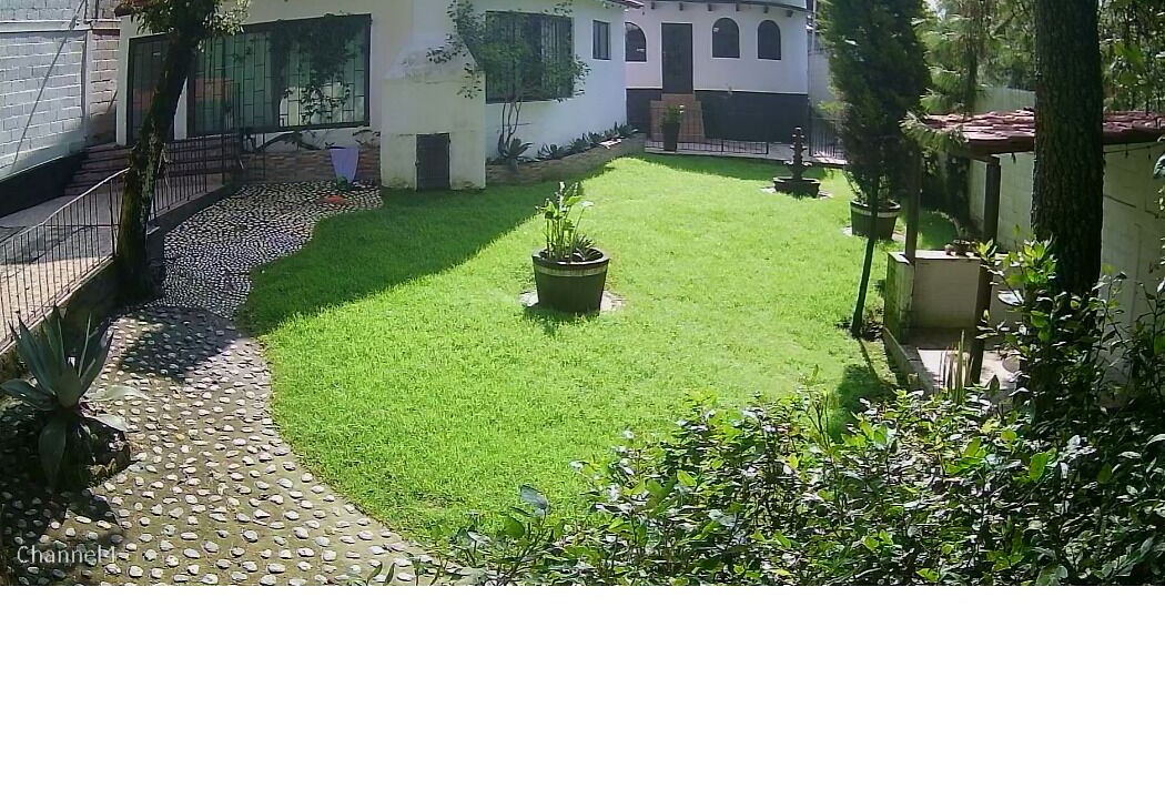 Photo of Outdoor in Huitzilac