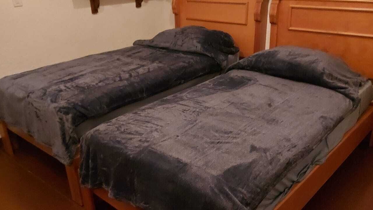 Photo of Bedroom in Huitzilac