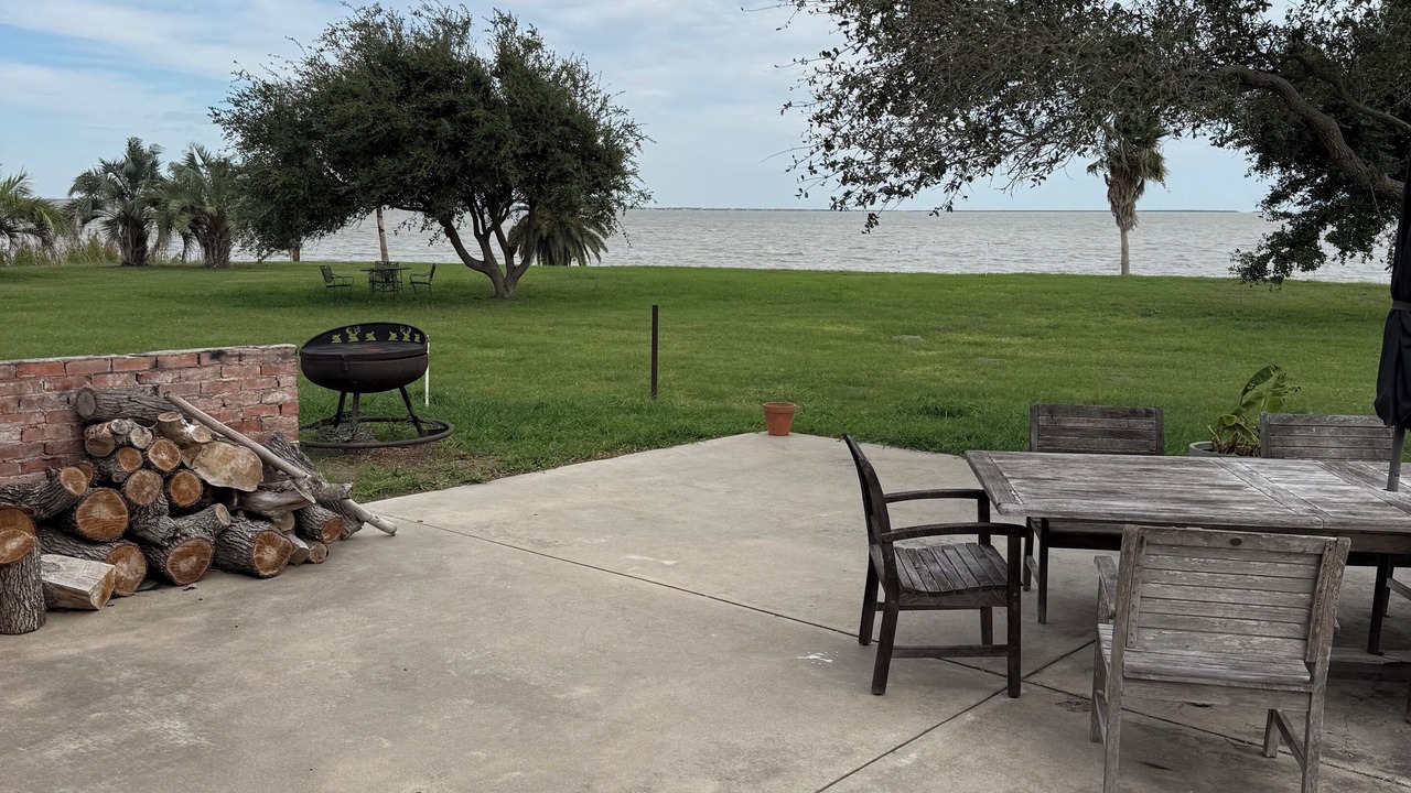 Photo of Outdoor in Austwell