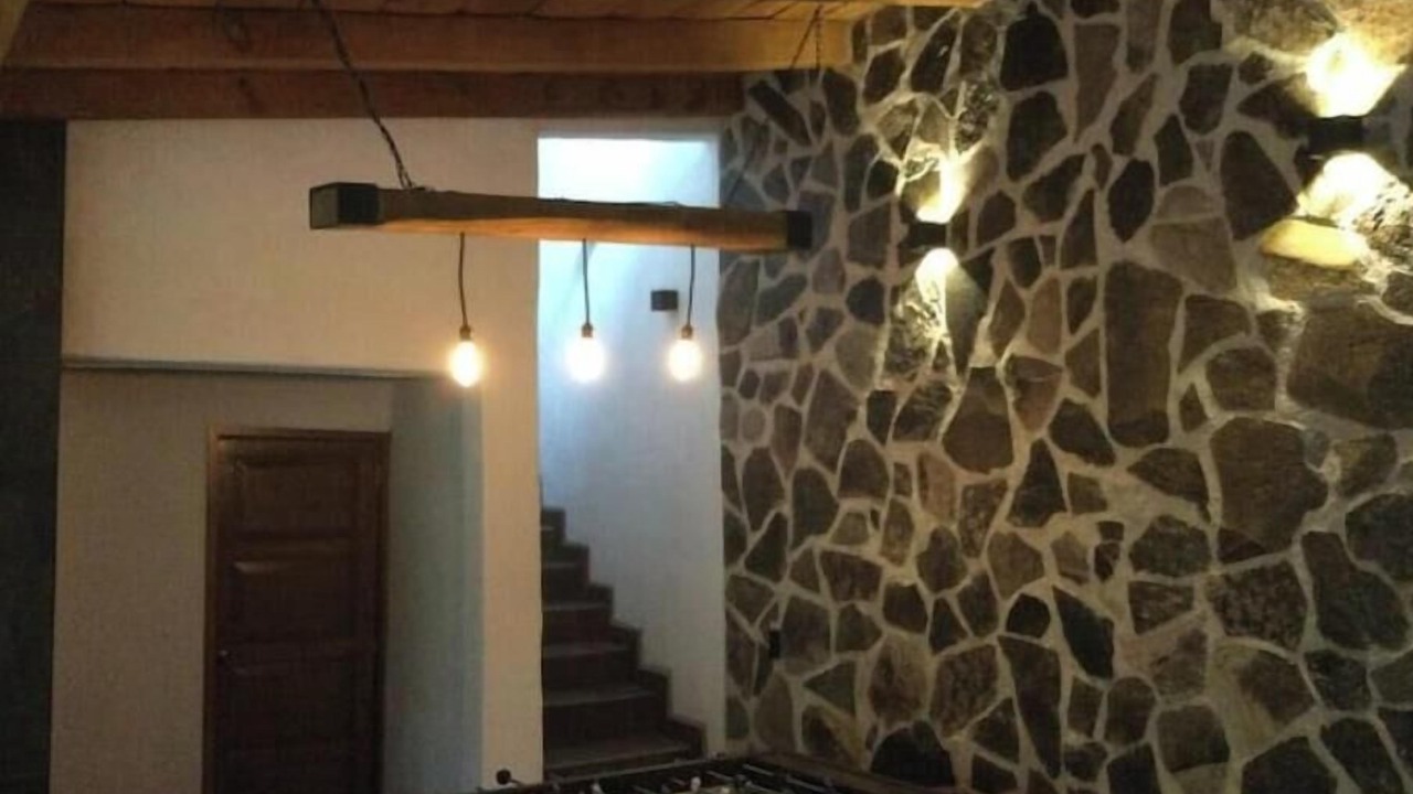 Photo of Bedroom in Mazamitla