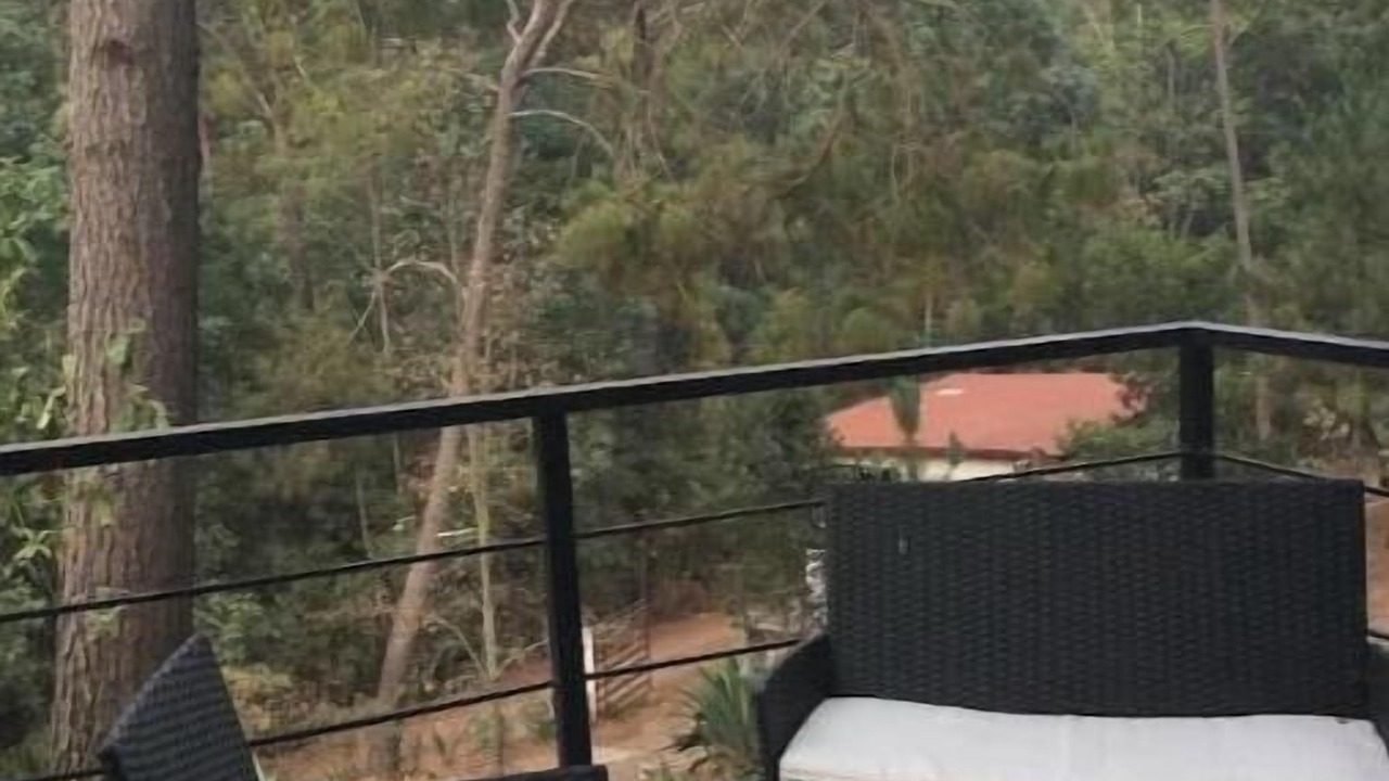 Photo of Outdoor in Mazamitla